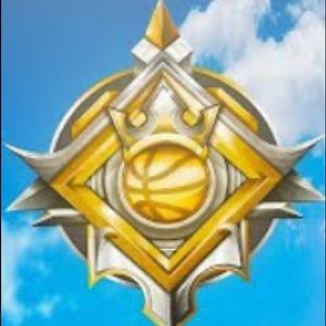 Meet your Posher, Timothy